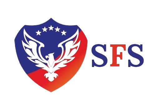 website logo